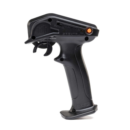 Spektrum SLT2 2-Channel SLT Transmitter
