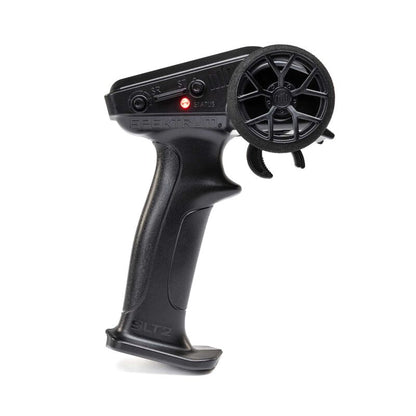Spektrum SLT2 2-Channel SLT Transmitter