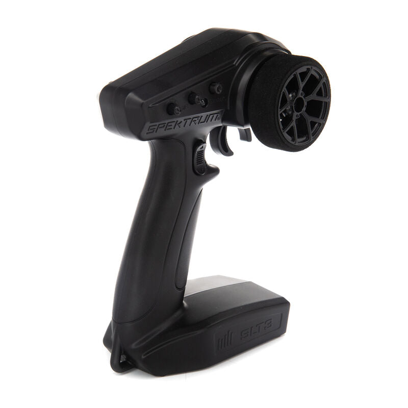 Spektrum SLT3 3-Channel SLT Transmitter