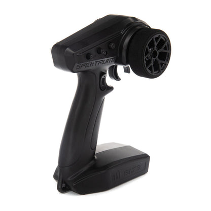 Spektrum SLT3 3-Channel SLT Transmitter