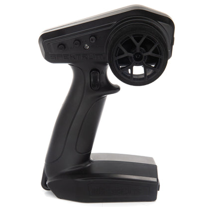 Spektrum SLT3 3-Channel SLT Transmitter