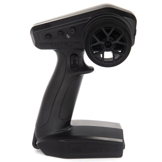 Spektrum SLT3 3-Channel SLT Transmitter
