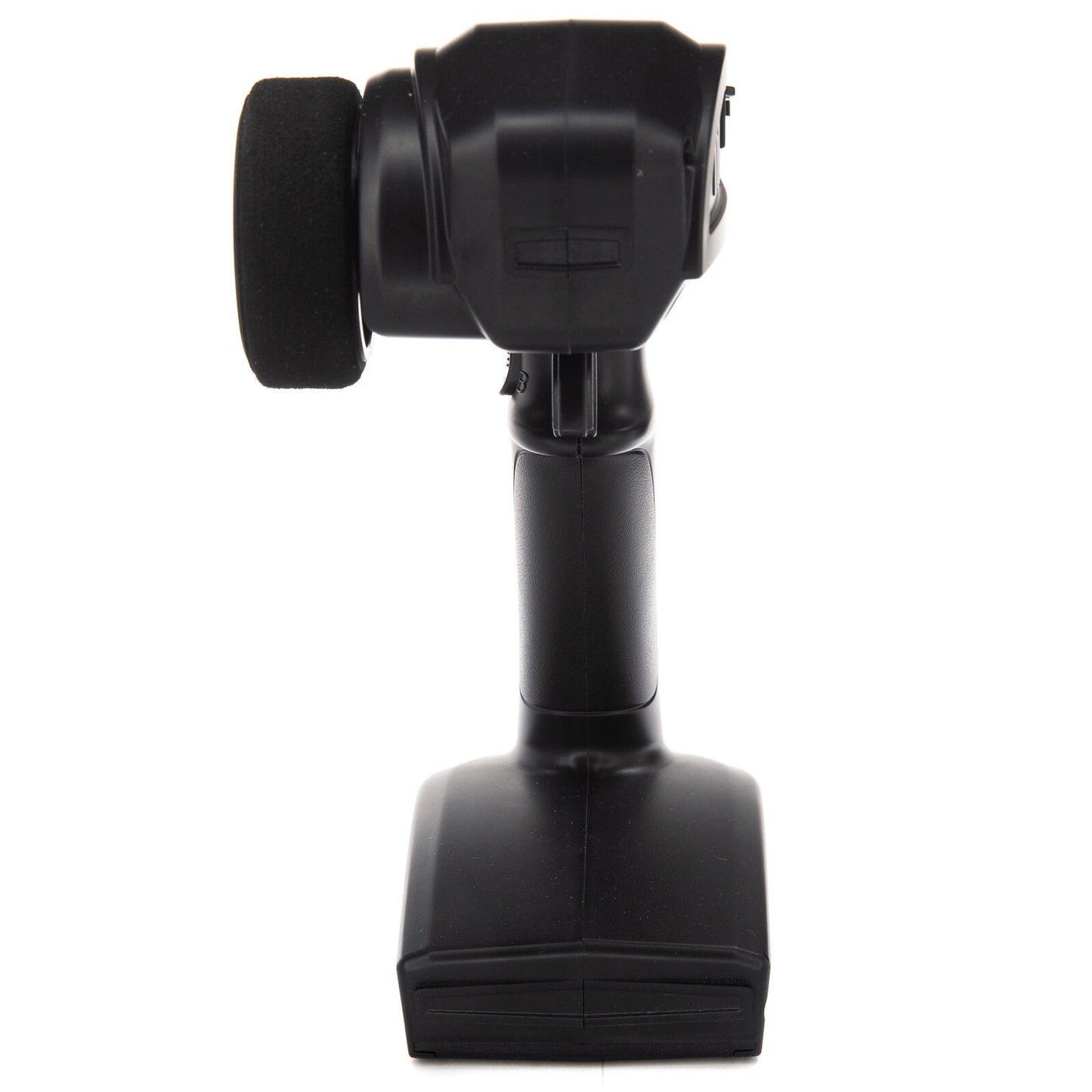 Spektrum SLT3 3-Channel SLT Transmitter
