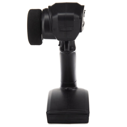 Spektrum SLT3 3-Channel SLT Transmitter