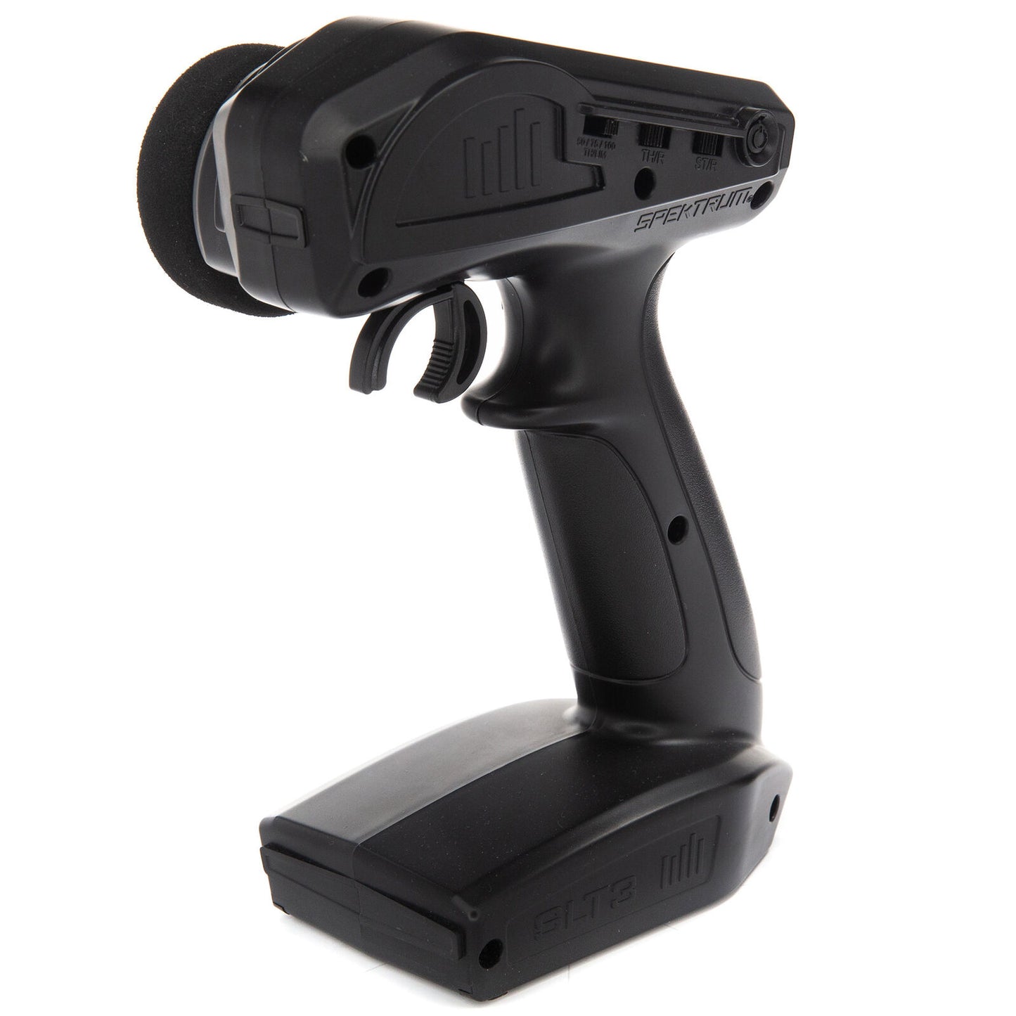 Spektrum SLT3 3-Channel SLT Transmitter