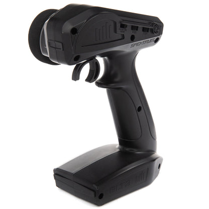 Spektrum SLT3 3-Channel SLT Transmitter
