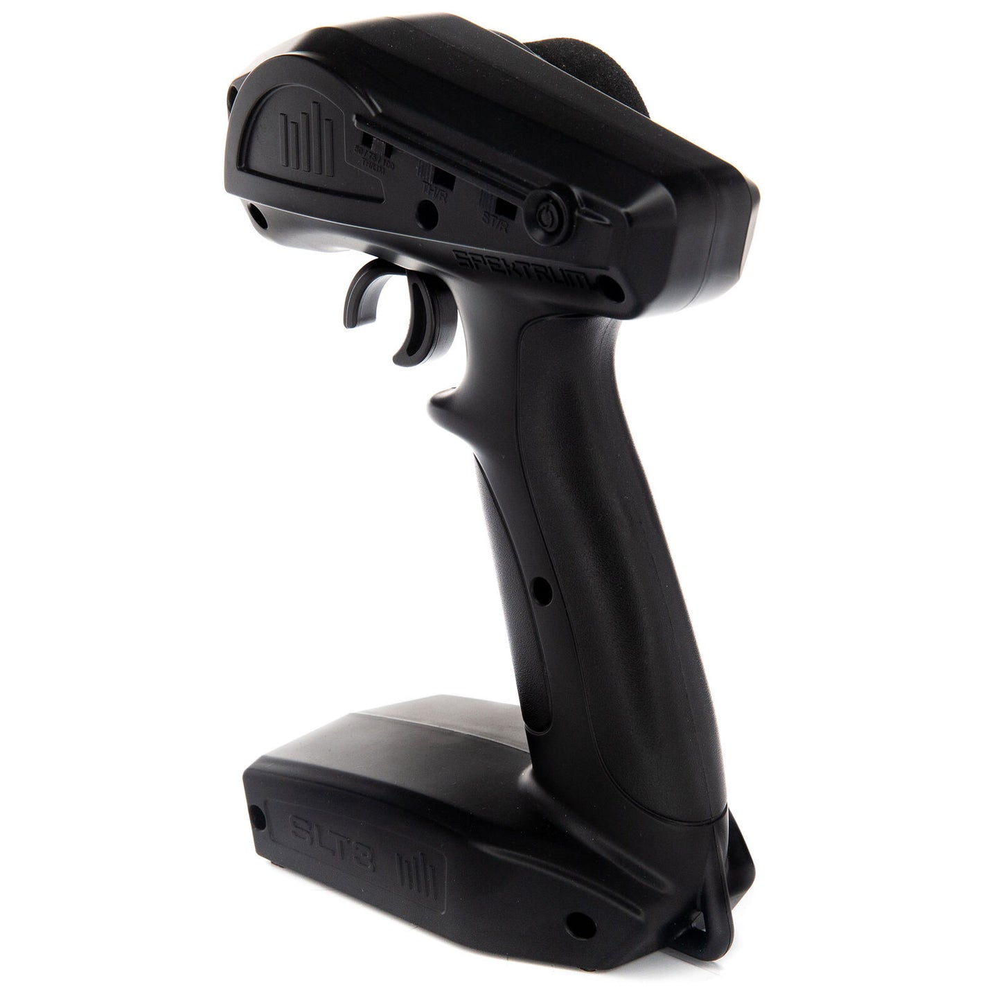 Spektrum SLT3 3-Channel SLT Transmitter