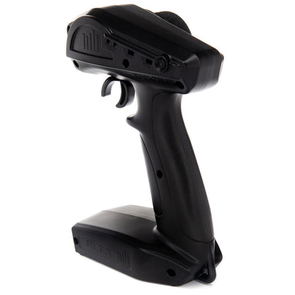 Spektrum SLT3 3-Channel SLT Transmitter