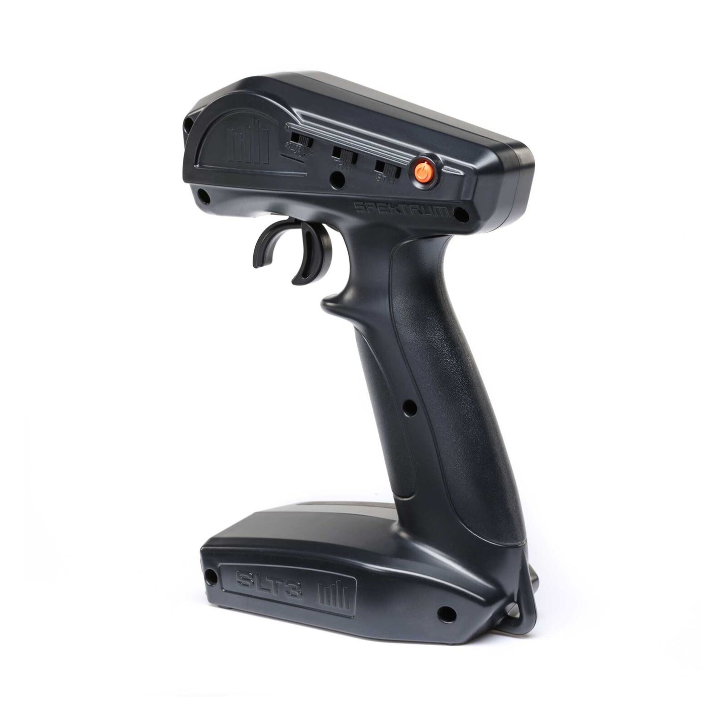 Spektrum SLT3 3-Channel SLT Transmitter with DSC
