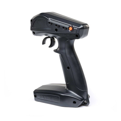 Spektrum SLT3 3-Channel SLT Transmitter with DSC
