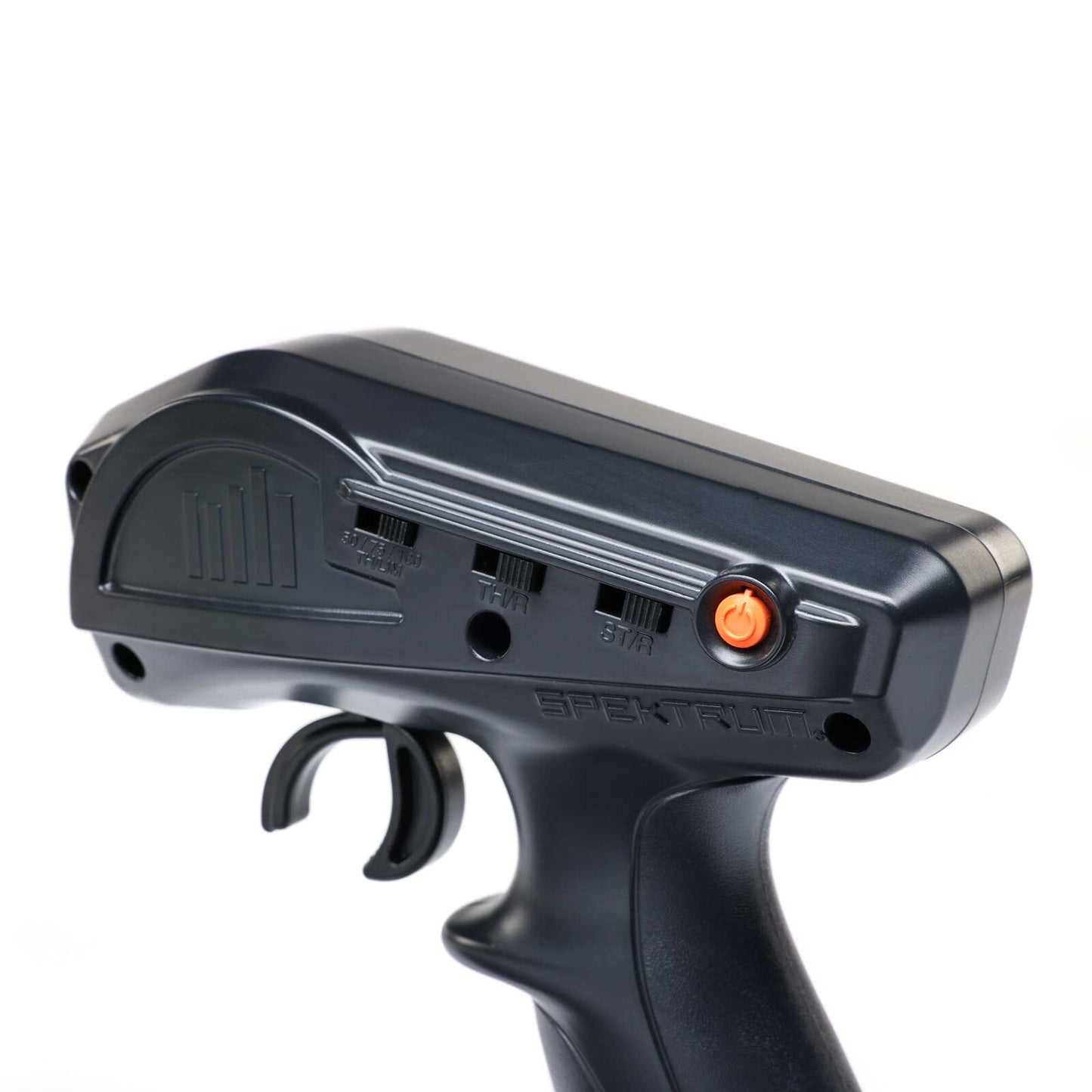 Spektrum SLT3 3-Channel SLT Transmitter with DSC