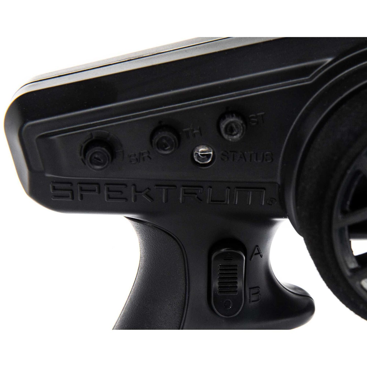 Spektrum SLT3 3-Channel SLT Transmitter with DSC