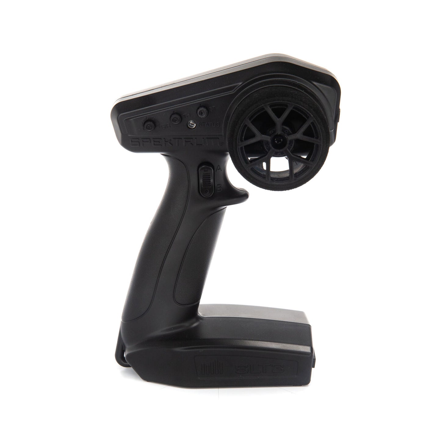 Spektrum SLT3 3-Channel SLT Transmitter with SR315 Receiver