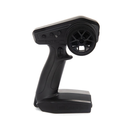 Spektrum SLT3 3-Channel SLT Transmitter with SR315 Receiver