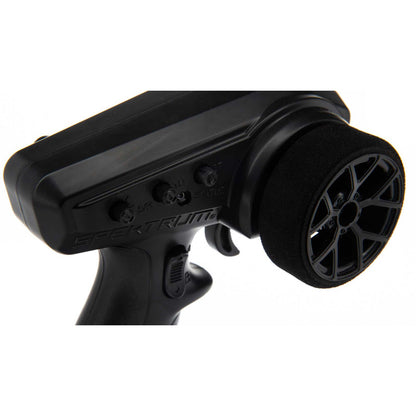 Spektrum SLT3 3-Channel SLT Transmitter with SLR300 Receiver