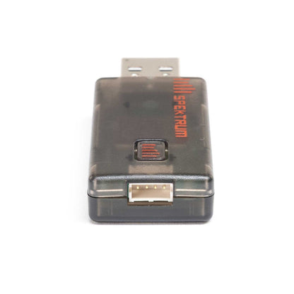 WS3000T Wireless Simulator USB Dongle