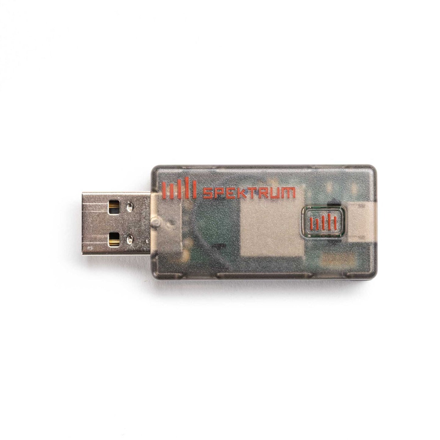 WS3000T Wireless Simulator USB Dongle