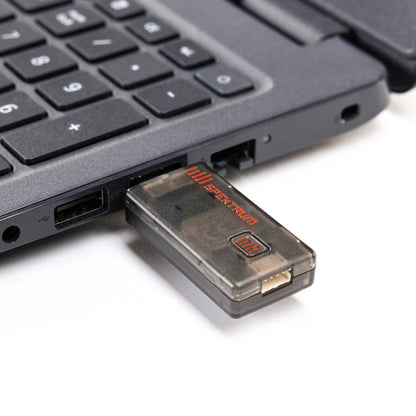 WS3000T Wireless Simulator USB Dongle