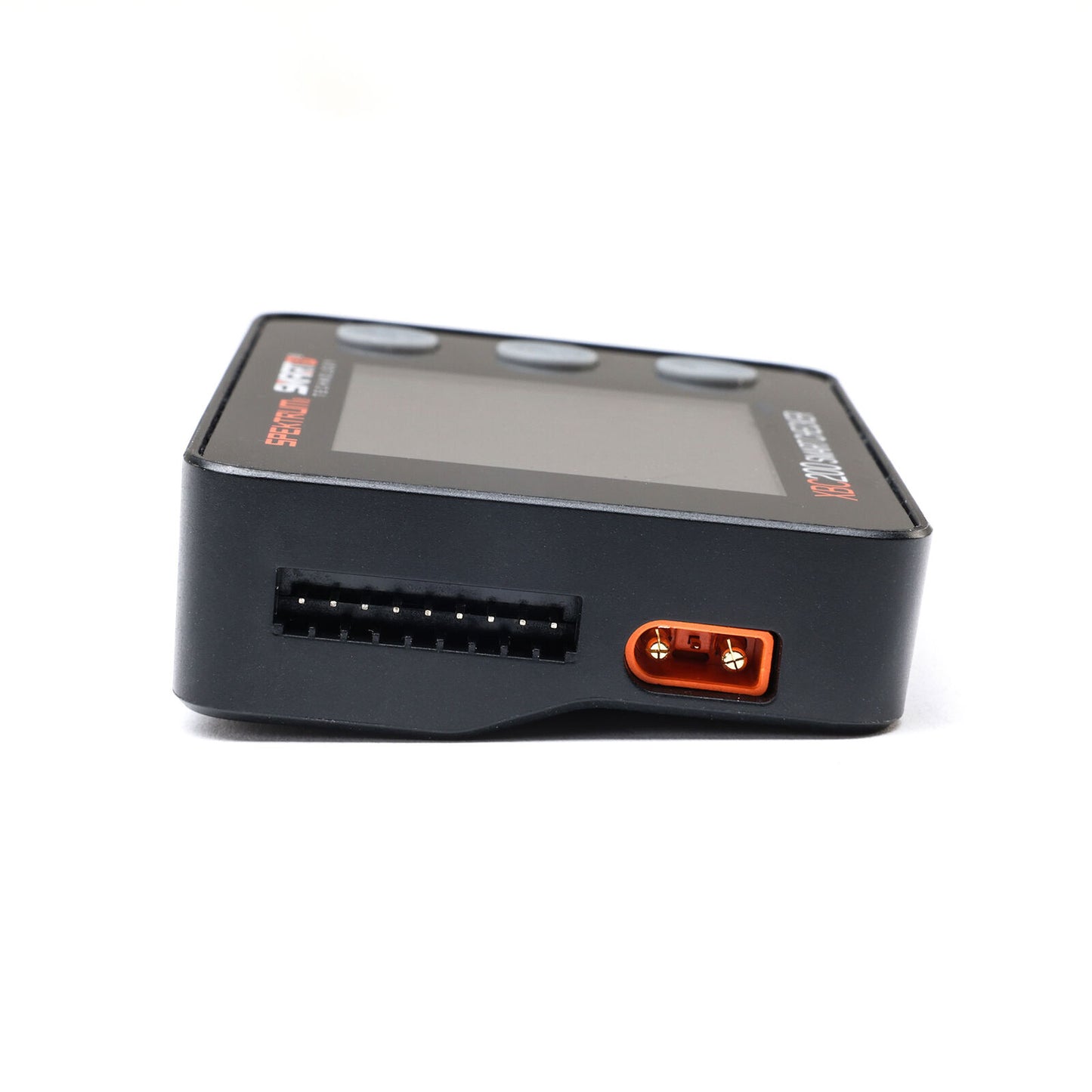 XBC200 Smart LiPo Battery Checker & Servo Tester