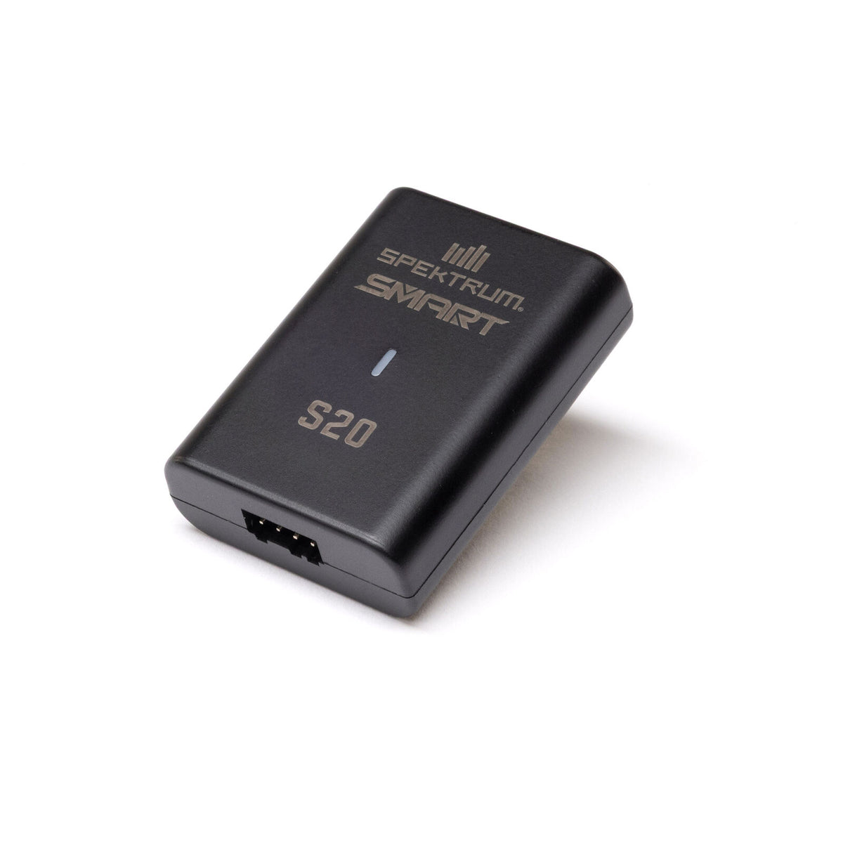 S20 USB-C 3S LiPo Charger JST-XH 4-pin