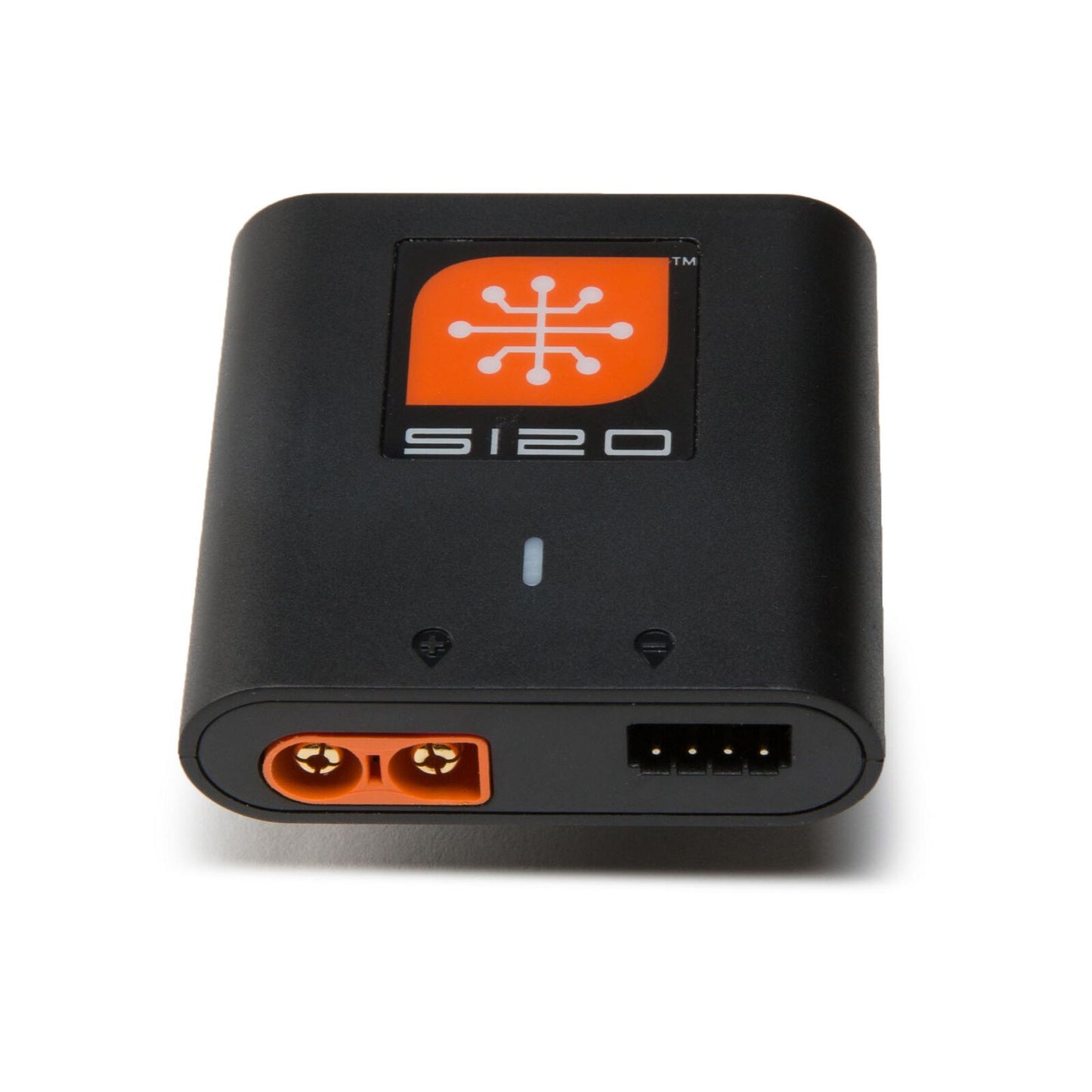 Spektrum Smart S120 USB-C Charger, 1x20W