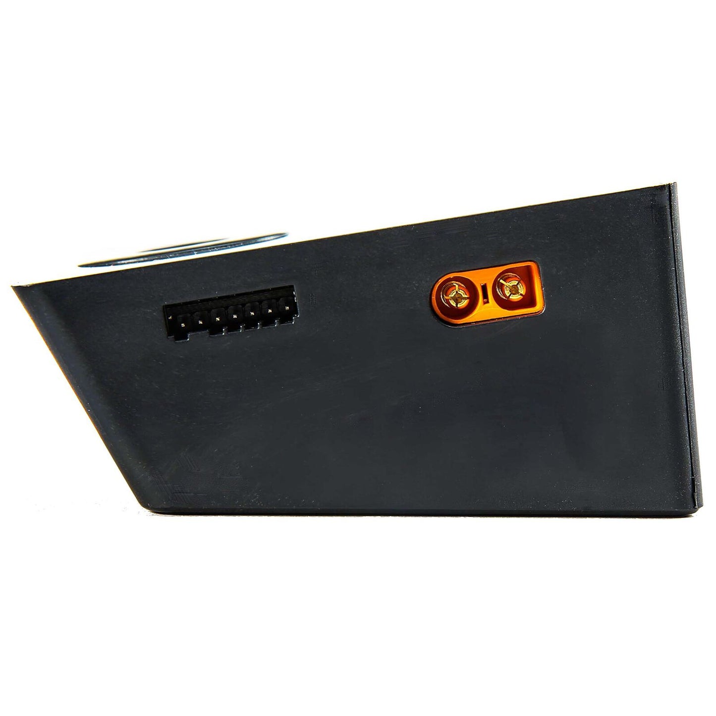 Smart S1500 DC Charger, 1x500W