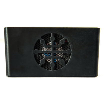 Smart S1500 DC Charger, 1x500W