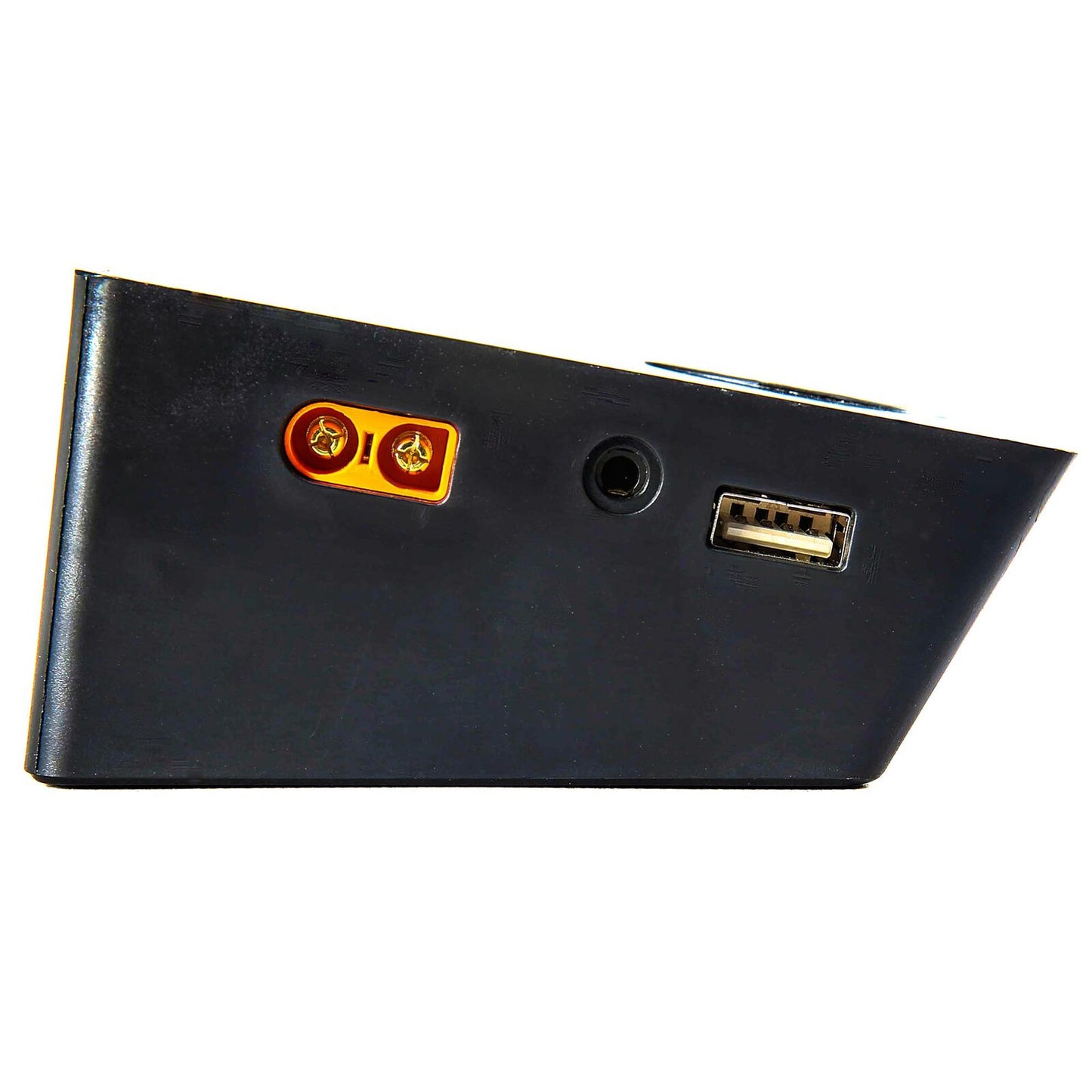 Smart S1500 DC Charger, 1x500W