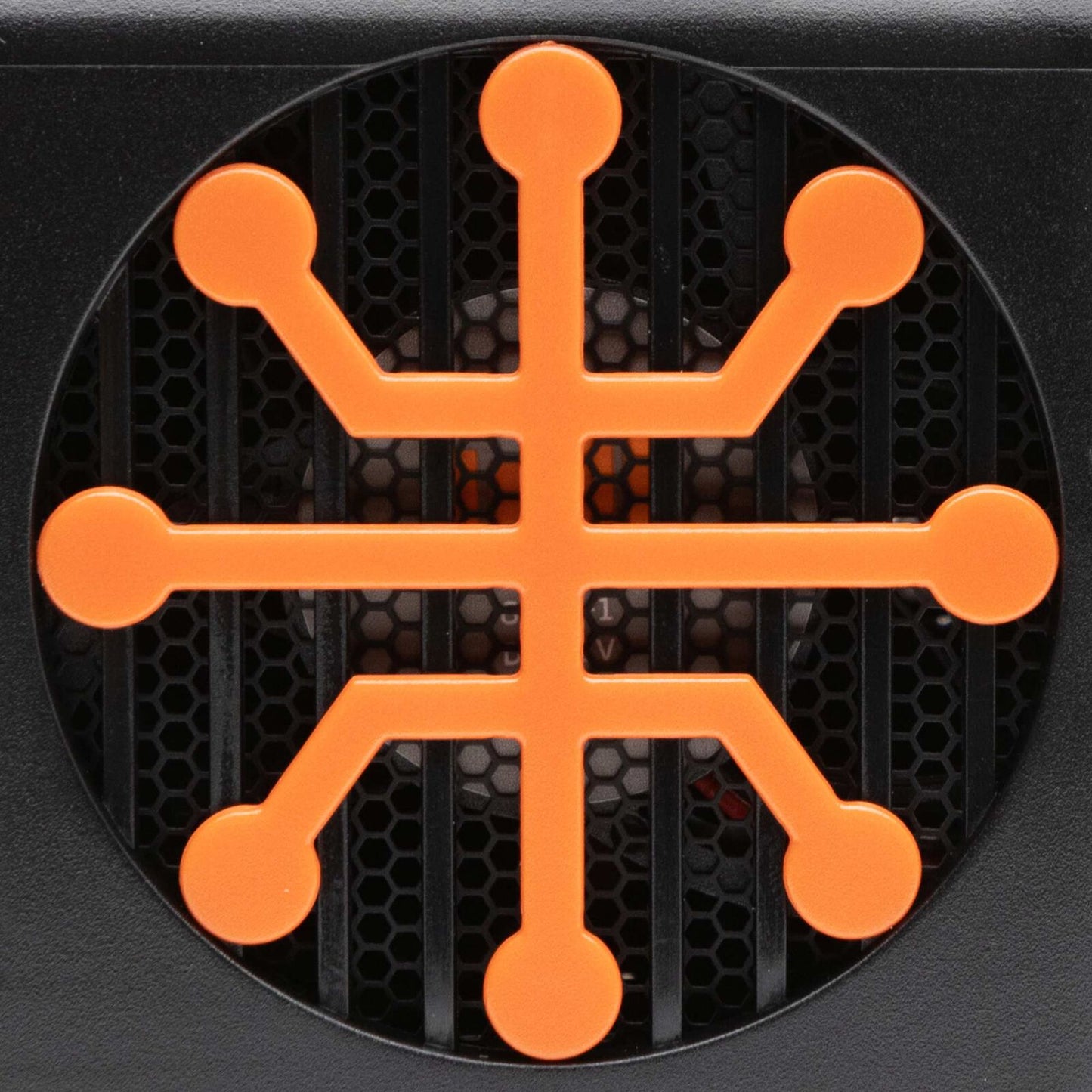 Smart S2100 G2 AC Charger 2x100W