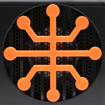 Smart S2100 G2 AC Charger 2x100W