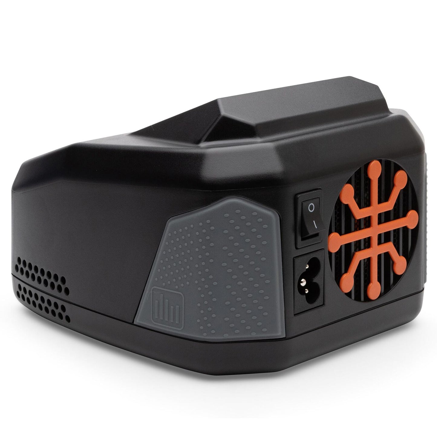 Smart S2100 G2 AC Charger 2x100W