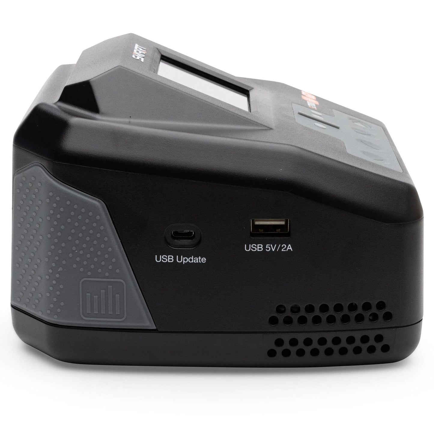 Smart S2100 G2 AC Charger 2x100W