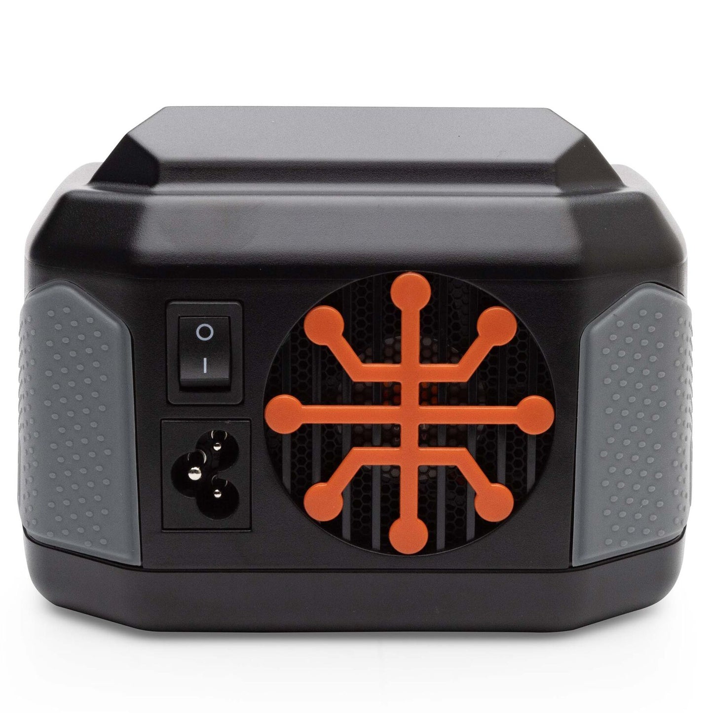 Smart S2100 G2 AC Charger 2x100W