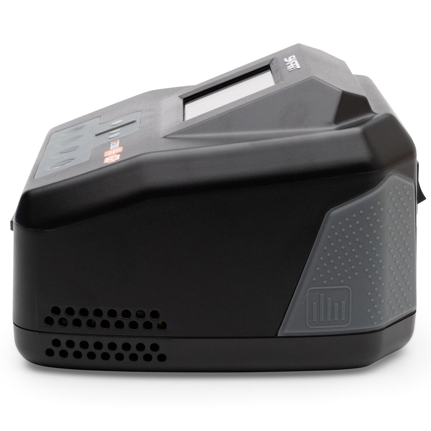 Smart S2100 G2 AC Charger 2x100W