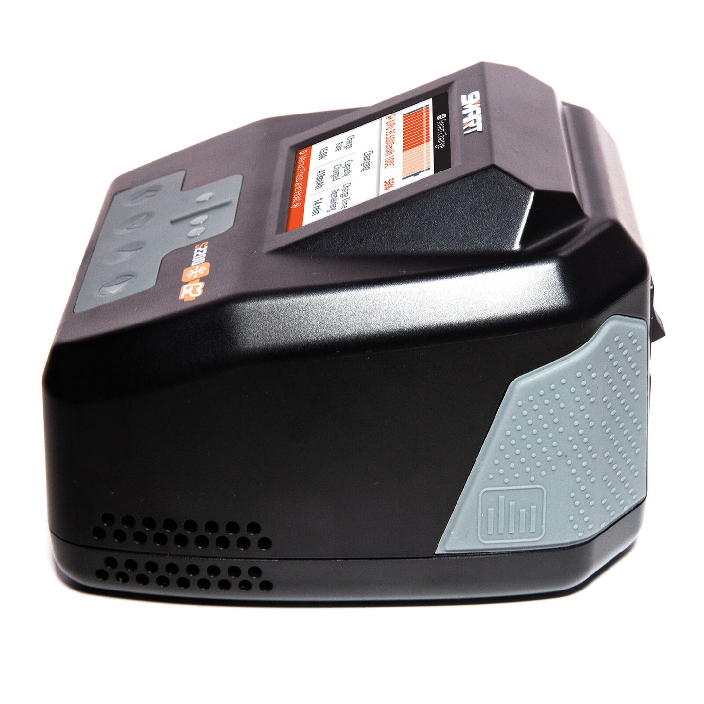 Smart S2200 G2 AC Charger 2x200W