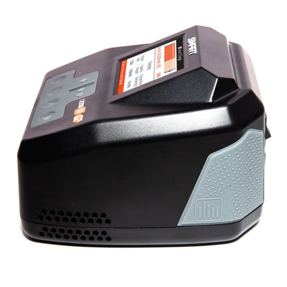 Smart S2200 G2 AC Charger 2x200W