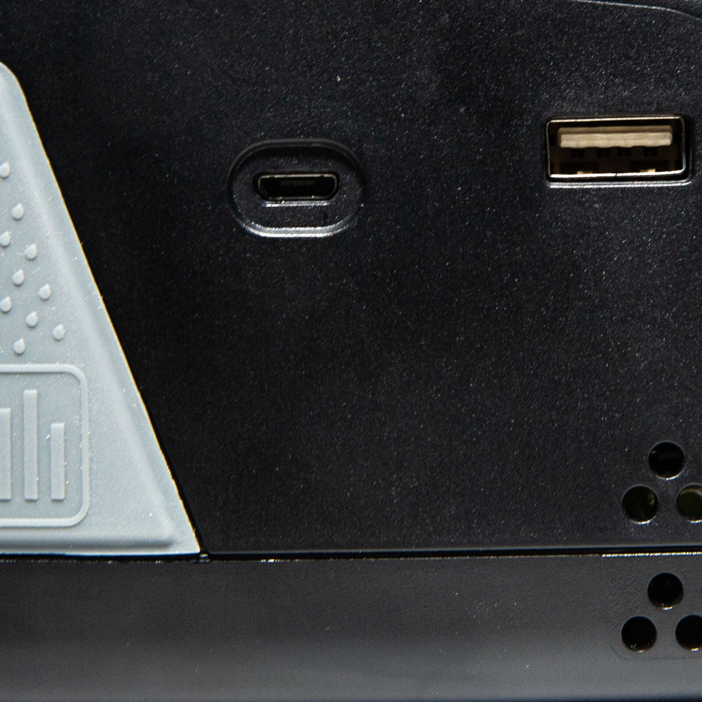 Smart S2200 G2 AC Charger 2x200W