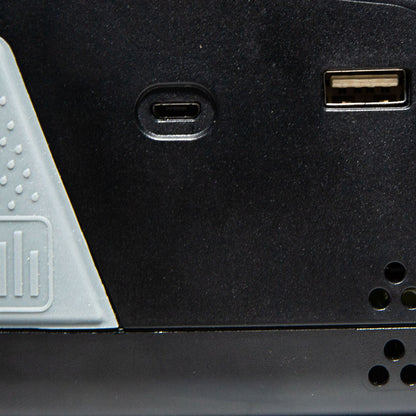 Smart S2200 G2 AC Charger 2x200W