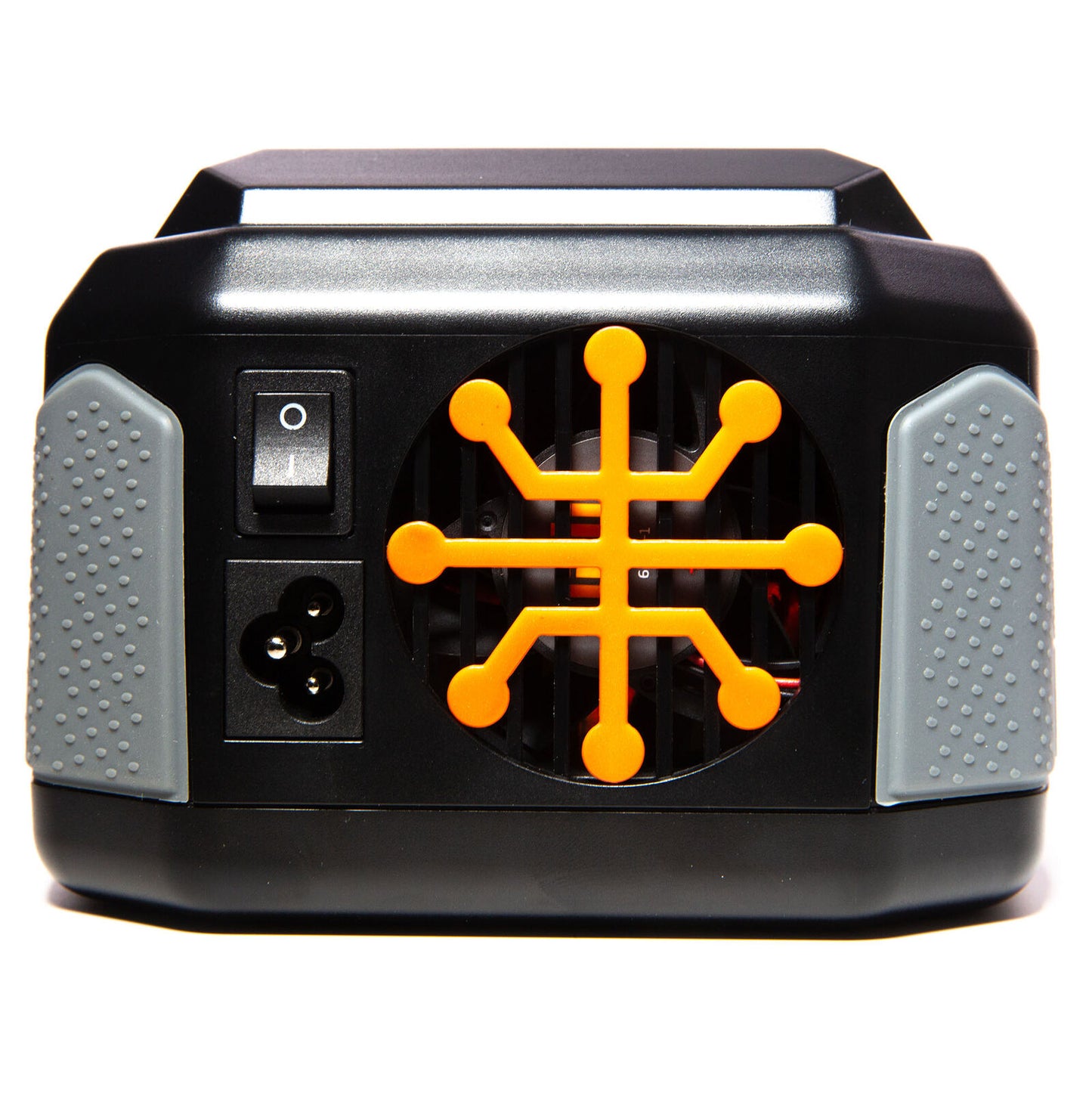 Smart S2200 G2 AC Charger 2x200W