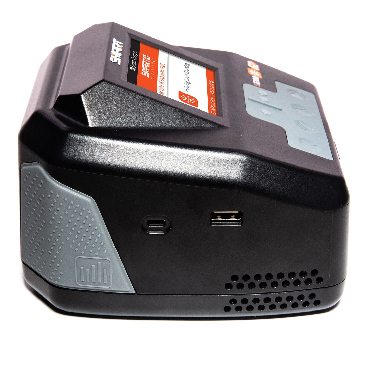 Smart S2200 G2 AC Charger 2x200W