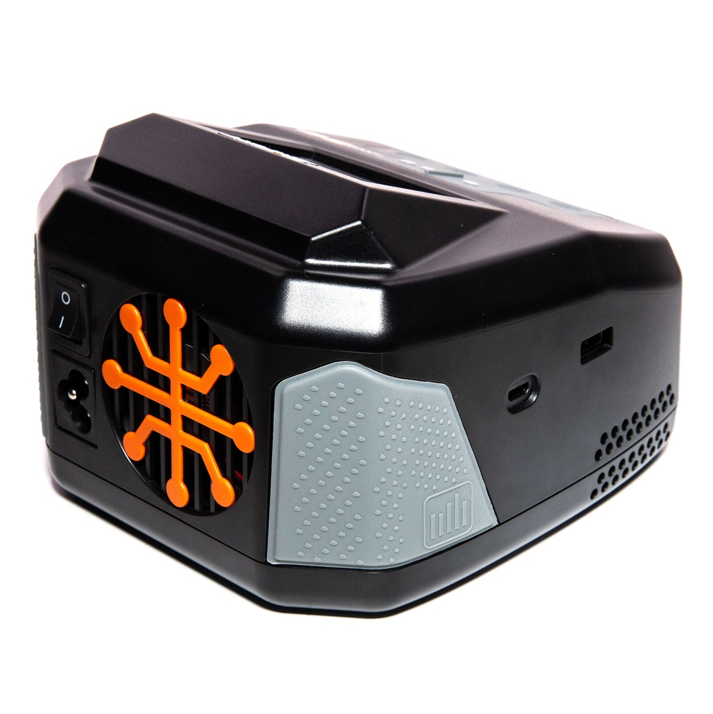 Smart S2200 G2 AC Charger 2x200W