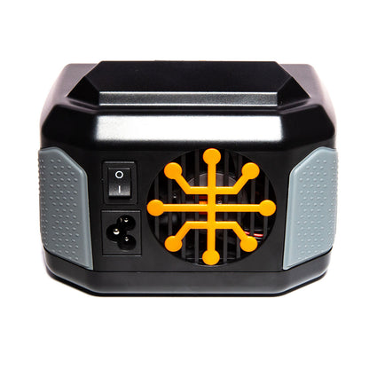 Smart S2200 G2 AC Charger 2x200W