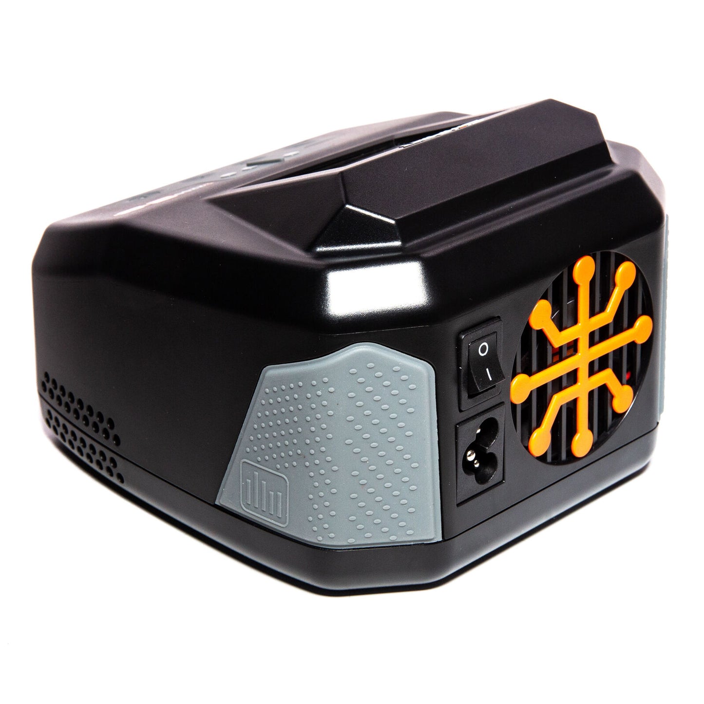 Smart S2200 G2 AC Charger 2x200W