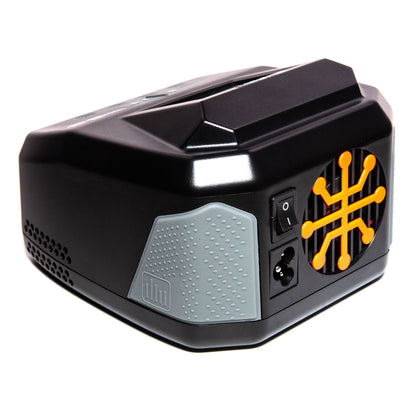 Smart S2200 G2 AC Charger 2x200W