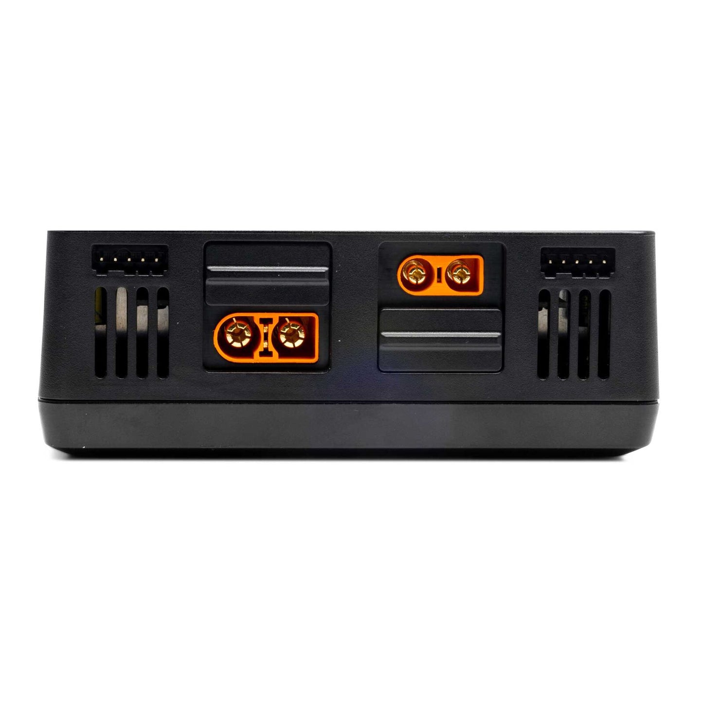 Smart S250 AC Charger 2x50W