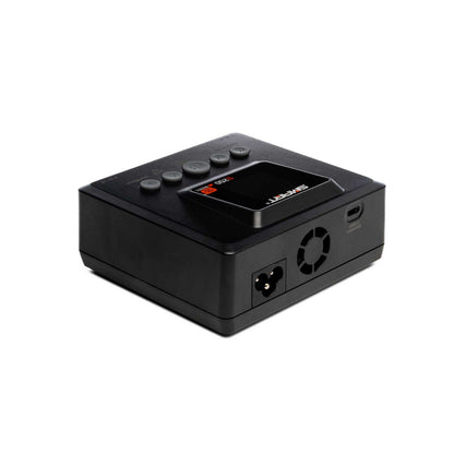 Smart S250 AC Charger 2x50W