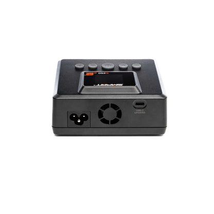 Smart S250 AC Charger 2x50W