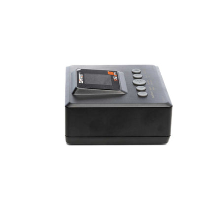 Smart S250 AC Charger 2x50W