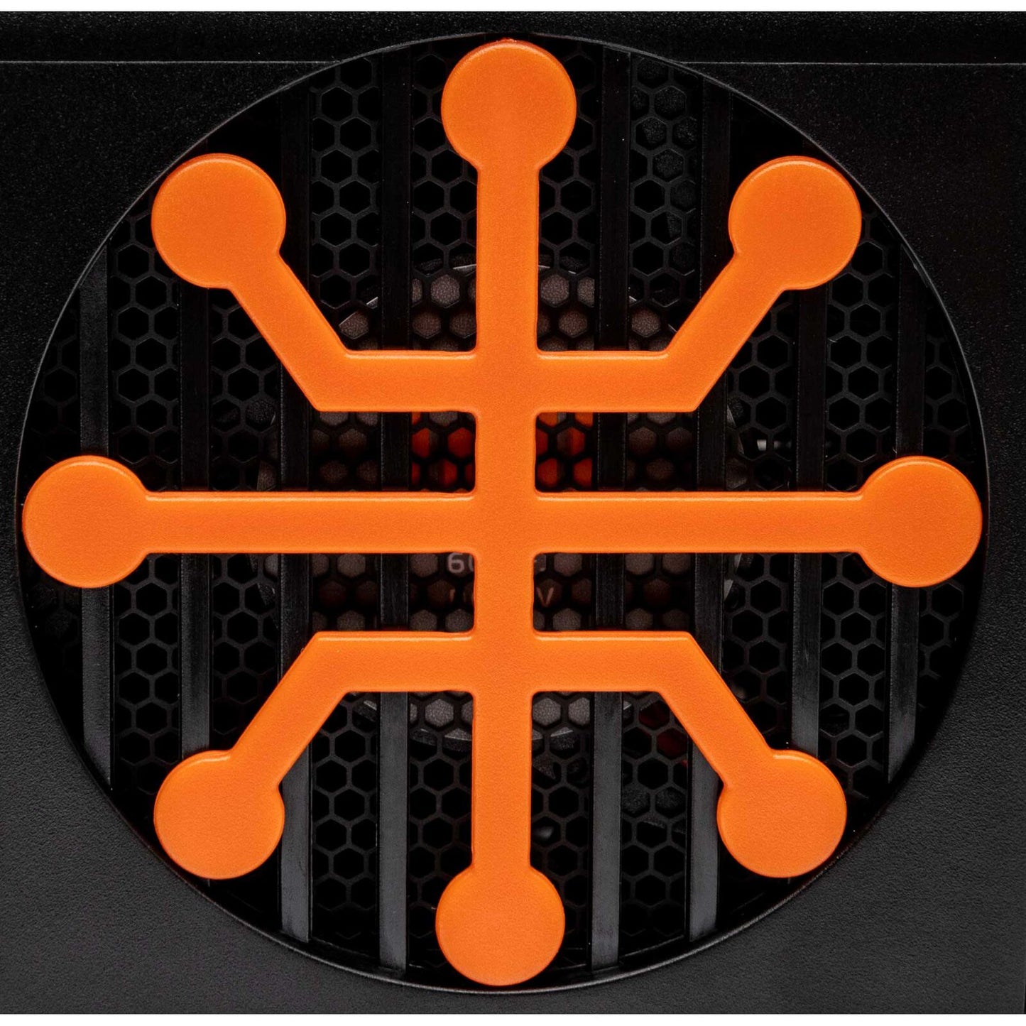 Smart S1100 AC Charger 1x100W