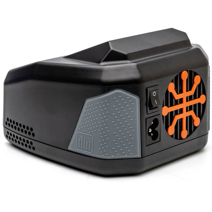 Smart S1100 AC Charger 1x100W